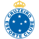 Cruzeiro