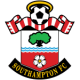 Southampton