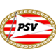 PSV