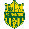 Nantes