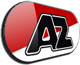 AZ Alkmaar