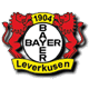 Bayer Leverkusen