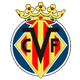 Villarreal