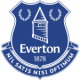 Everton