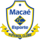 Macaé