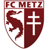 Metz