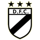 Danubio-URU