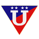 LDU-EQU