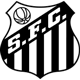 Santos