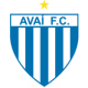 Avaí