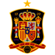 Espanha