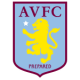 Aston Villa