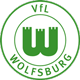 Wolfsburg