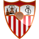 Sevilla