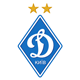 Dinamo Kiev