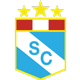 Sporting Cristal 