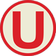 Universitario-PER