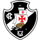 Vasco