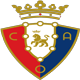 Osasuna