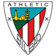 Athletic Bilbao