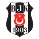 Besiktas