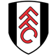 Fulham