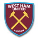 West Ham