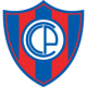 Cerro Porteño