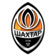 Shakhtar