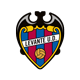 Levante