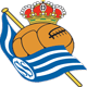 Real Sociedad