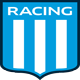 Racing Club