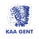 KAA Gent