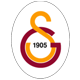 Galatasaray