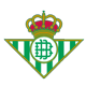 Betis