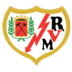 Rayo Vallecano