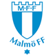 Malmo