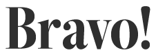 Conteúdo bravo