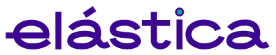 Conteúdo elastica