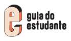 Conteúdo guiadoestudante