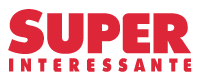 Logo da marcasuper