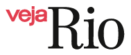 Conteúdo vejario