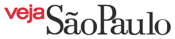 Conteúdo vejasp