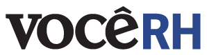 Logo da marca vocerh