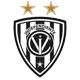 Brasão do time Independiente del Valle