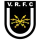 Volta Redonda