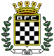 Brasão do time