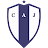 Brasão do time Juventud-URU