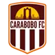 Brasão do time Carabobo