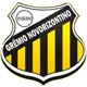 Novorizontino